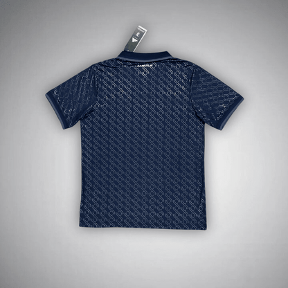 Juventus "Juve Iconica" Premium Kit