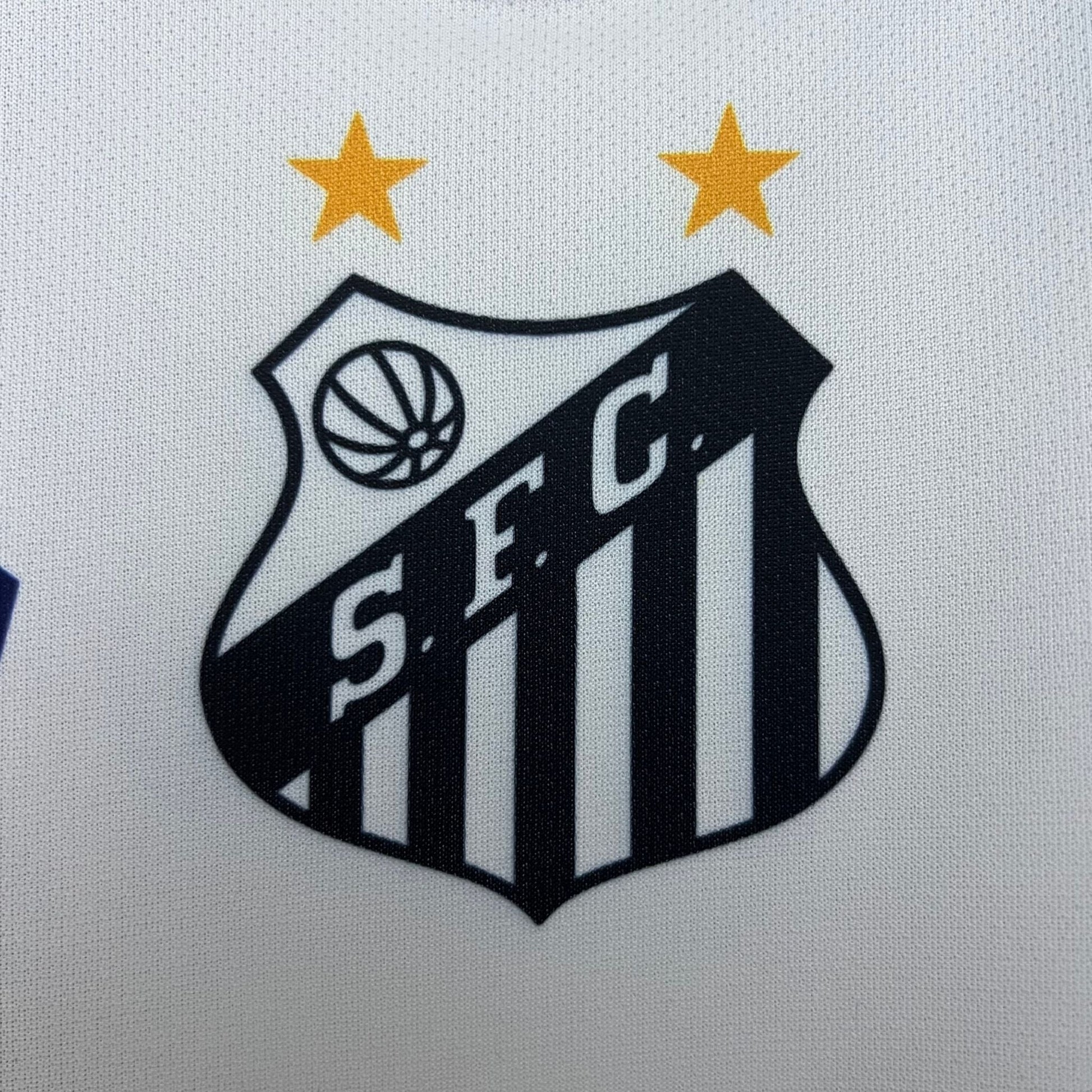 Legendary "Neymar Jr." Premium Kit