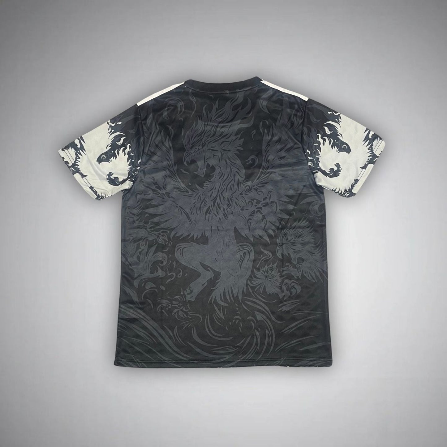 Liverpool "Wings of Anfield" Premium Kit