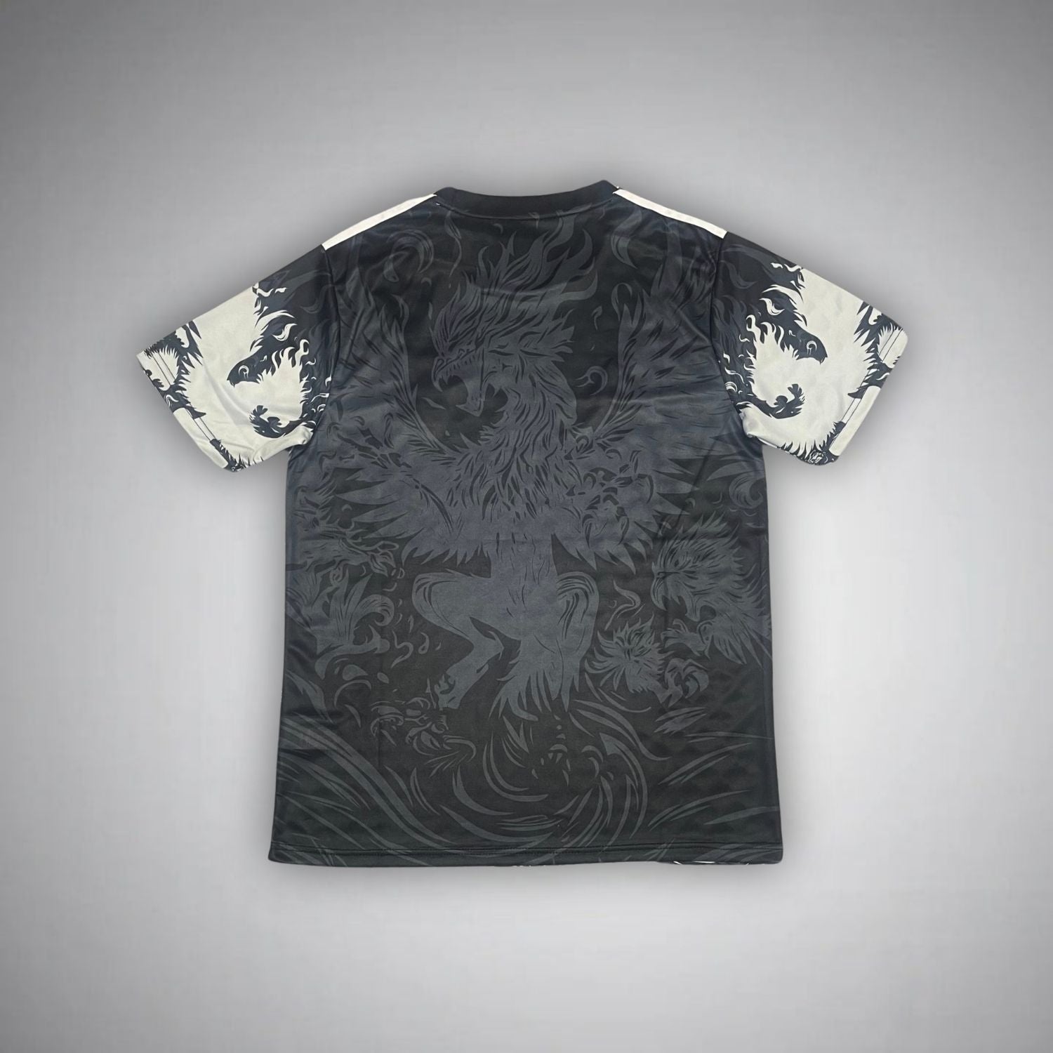 Liverpool "Wings of Anfield" Premium Kit