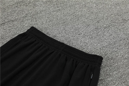 Manchester City "Lightning Sky" Premium Tracksuit