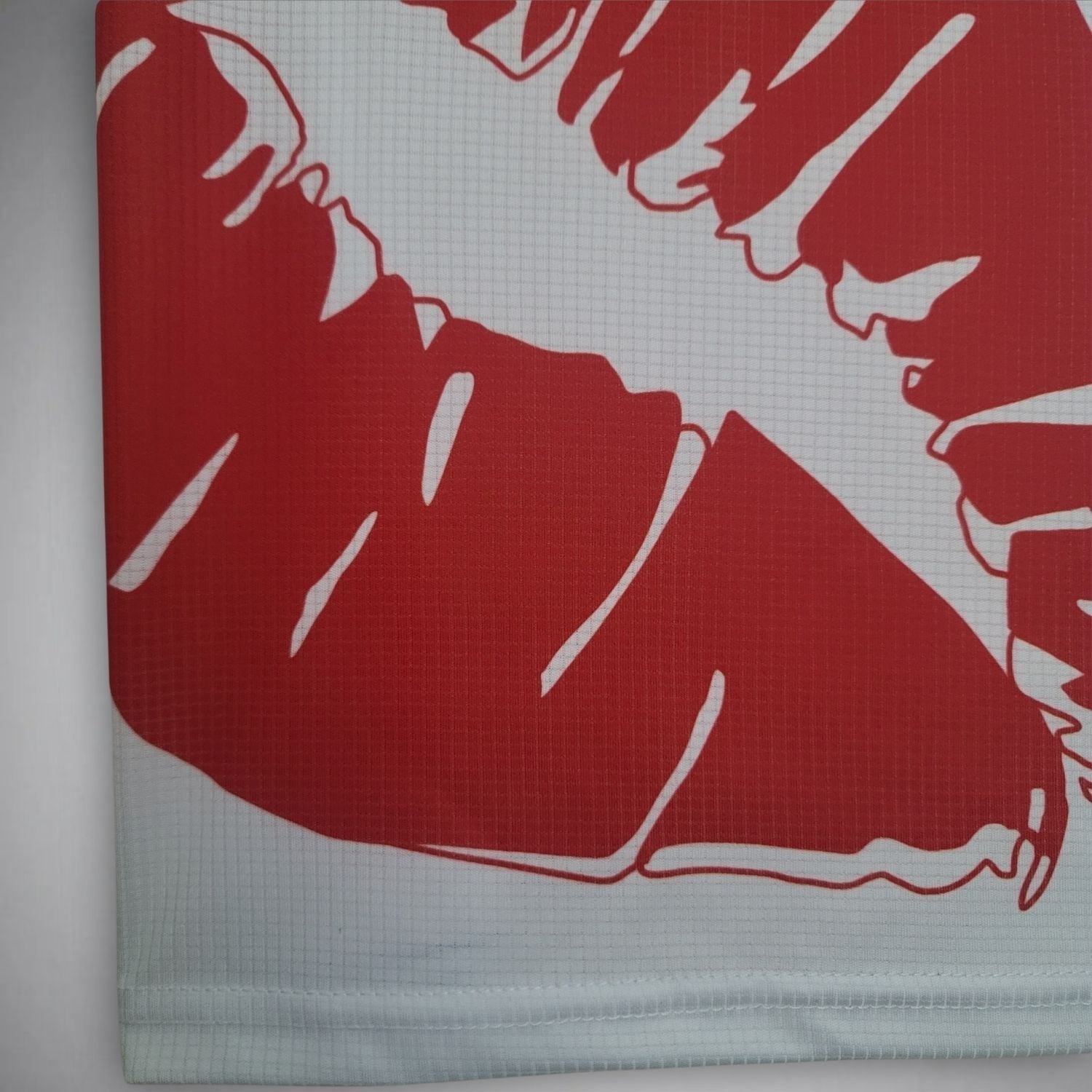 Napoli "The Kiss" Premium Kit