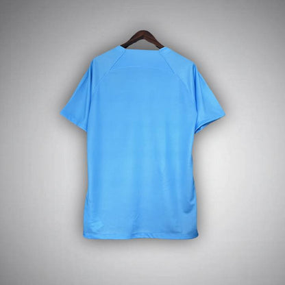 Netherlands "Blue Sky" Premium Kit