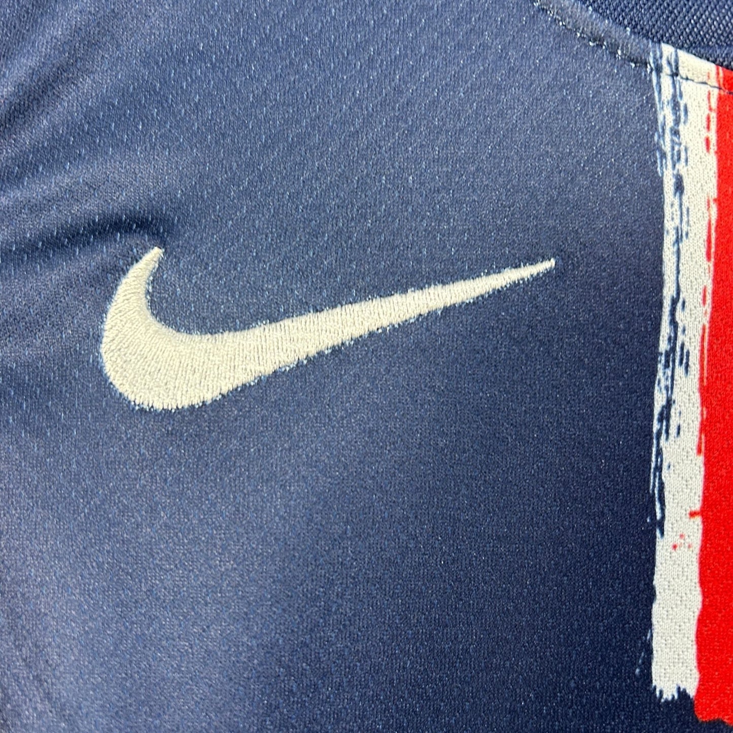 PSG "Champions 2025" Premium Kids Size Kit from FootballPrestige.shop - Premium Concept kits