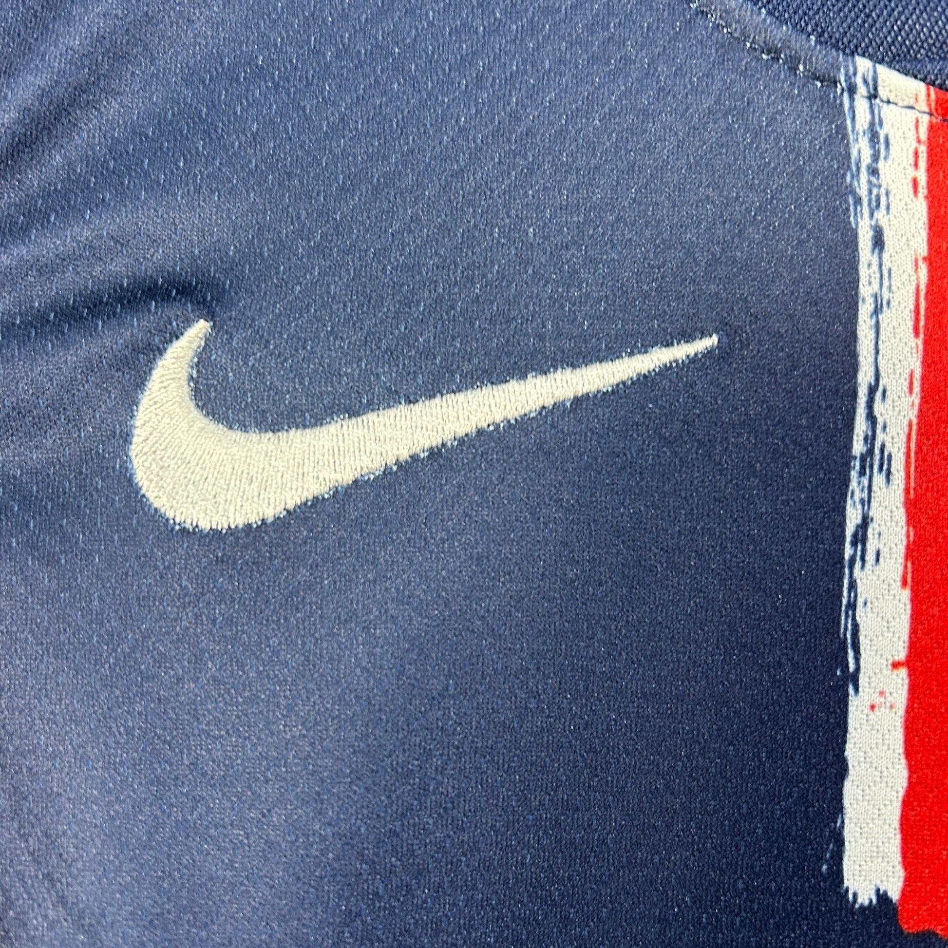 PSG "Champions 2025" Premium Kids Size Kit from FootballPrestige.shop - Premium Concept kits