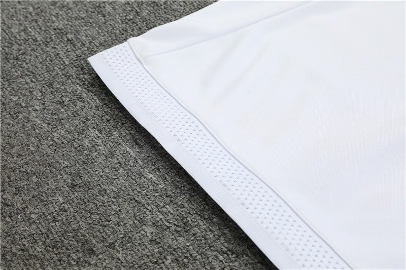 Real Madrid "Apex Stride" Premium Tracksuit