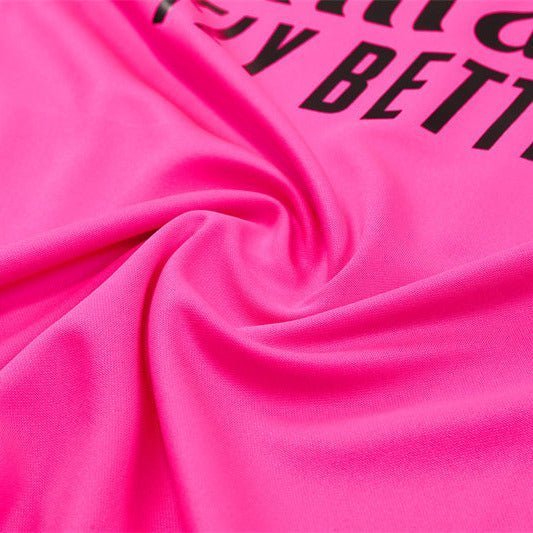 Real Madrid "Aurora Rose" Premium Kids Size Tracksuit