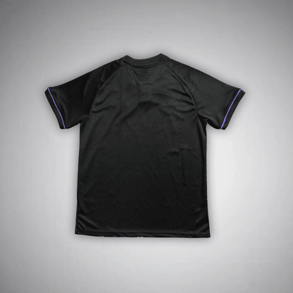 Real Madrid "Bats Attack" Premium Kit