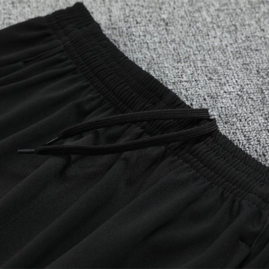 Real Madrid "Blush Horizon" Premium Tracksuit