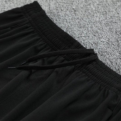 Real Madrid "Blush Horizon" Premium Tracksuit