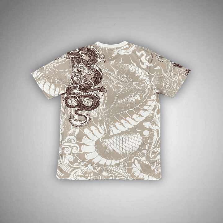 Real Madrid "Bronze Starblaze" Premium Kit