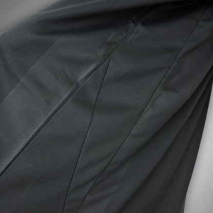 Real Madrid "Comeback Mastery" Premium Kit