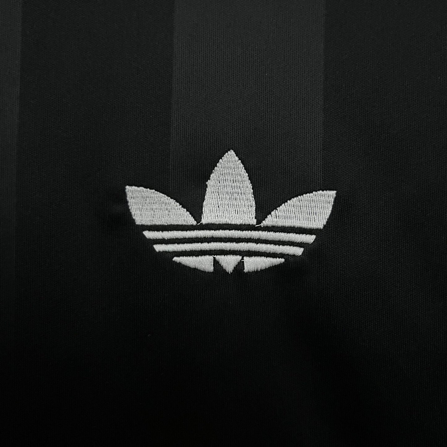 Real Madrid "Comeback Mastery" Premium Kit