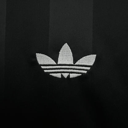 Real Madrid "Comeback Mastery" Premium Kit