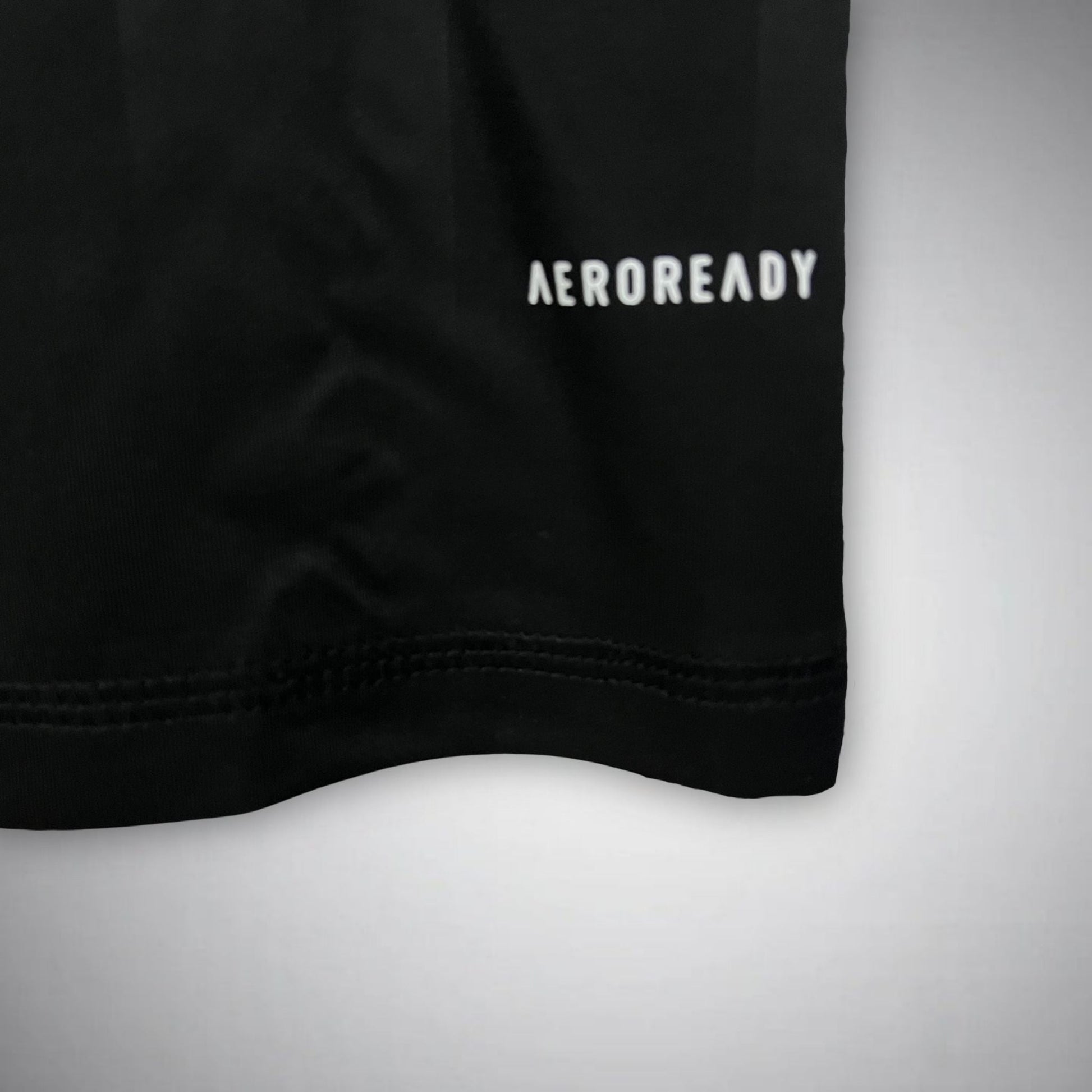 Real Madrid "Comeback Mastery" Premium Kit