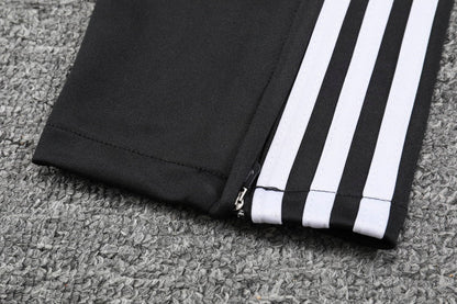 Real Madrid "Dragon Land" Premium Tracksuit