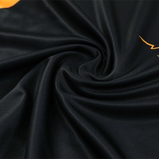 Real Madrid "Eruption" Premium Tracksuit