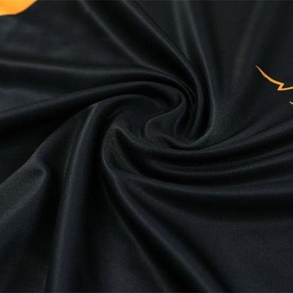 Real Madrid "Eruption" Premium Tracksuit