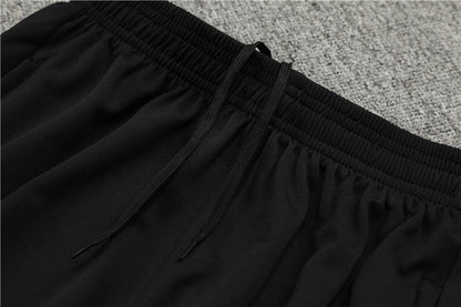 Real Madrid "Eternal Life" Premium Tracksuit