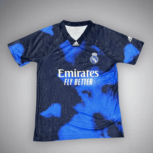 Real Madrid "Galaxy" Premium Kit