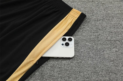 Real Madrid "Imperial Class" Premium Tracksuit