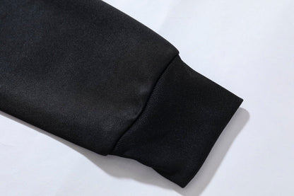 Real Madrid "Infinita" Premium Tracksuit