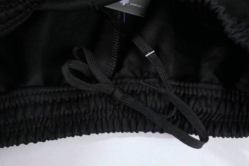 Real Madrid "Infinita" Premium Tracksuit