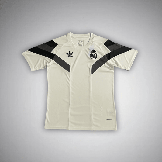 Real Madrid "Legacy X" Premium Kit