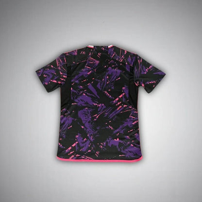 Real Madrid "Madridista" Premium Kit