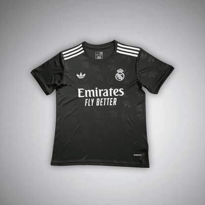 Real Madrid "Minimalist" Premium Kit