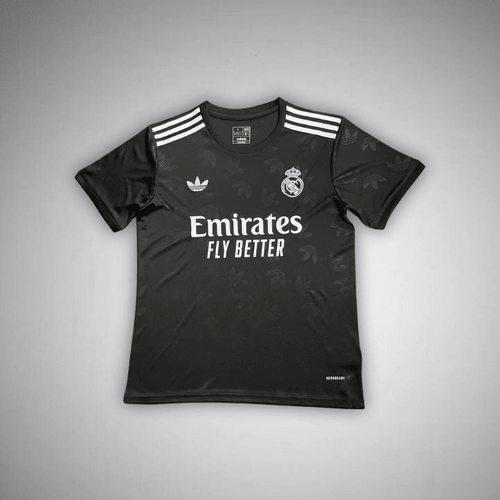 Real Madrid "Minimalist" Premium Kit