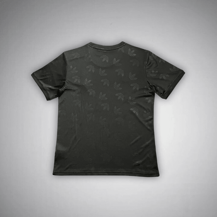 Real Madrid "Minimalist" Premium Kit