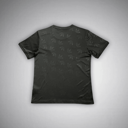 Real Madrid "Minimalist" Premium Kit