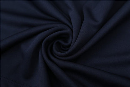 Real Madrid "Notturna" Premium Tracksuit