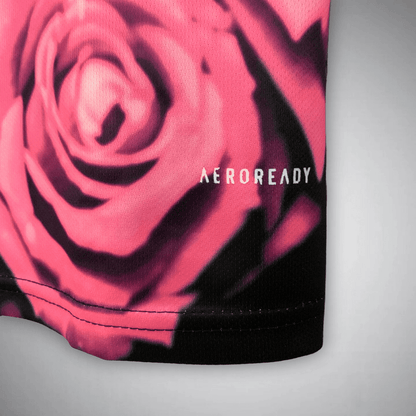 Real Madrid "Pink Kingsnake" Premium Kit