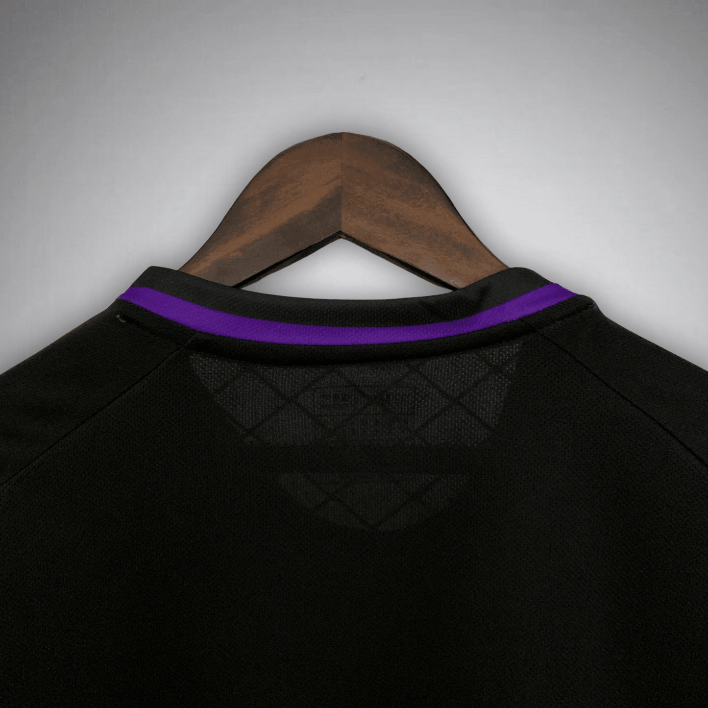 Real Madrid "Purple Kingsnake" Premium Kit