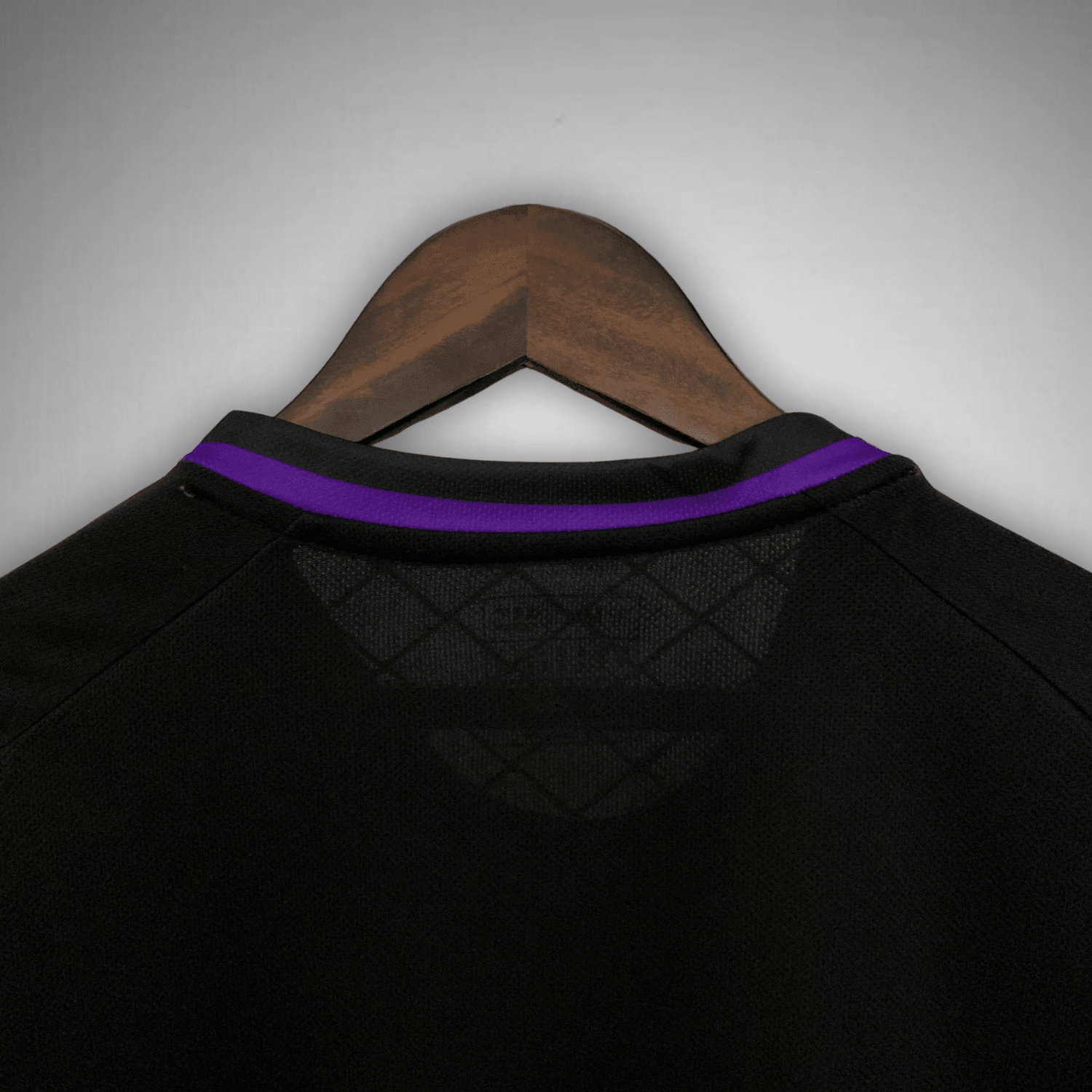 Real Madrid "Purple Kingsnake" Premium Kit