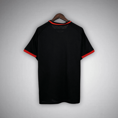 Real Madrid "Red Kingsnake" Premium Kit