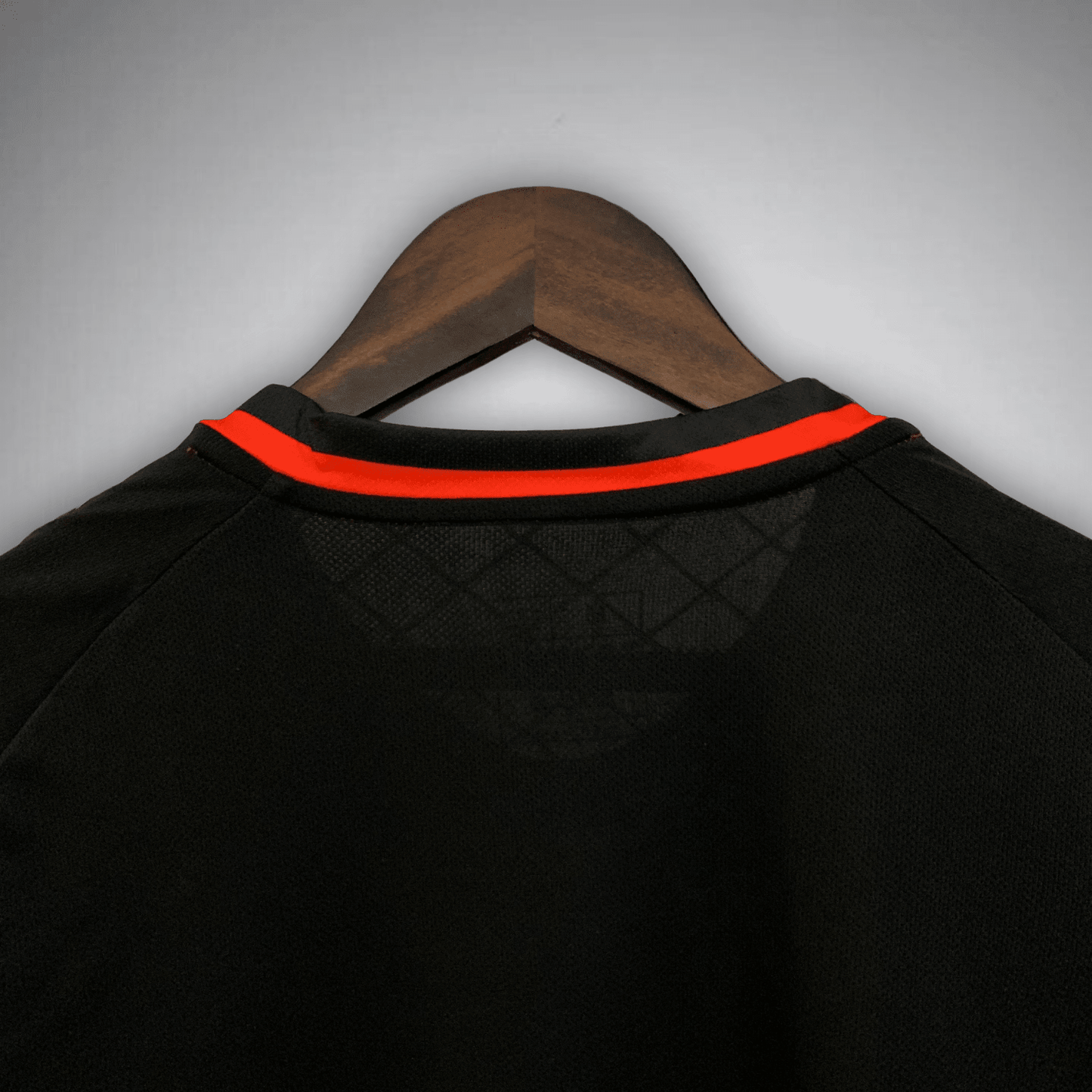 Real Madrid "Red Kingsnake" Premium Kit