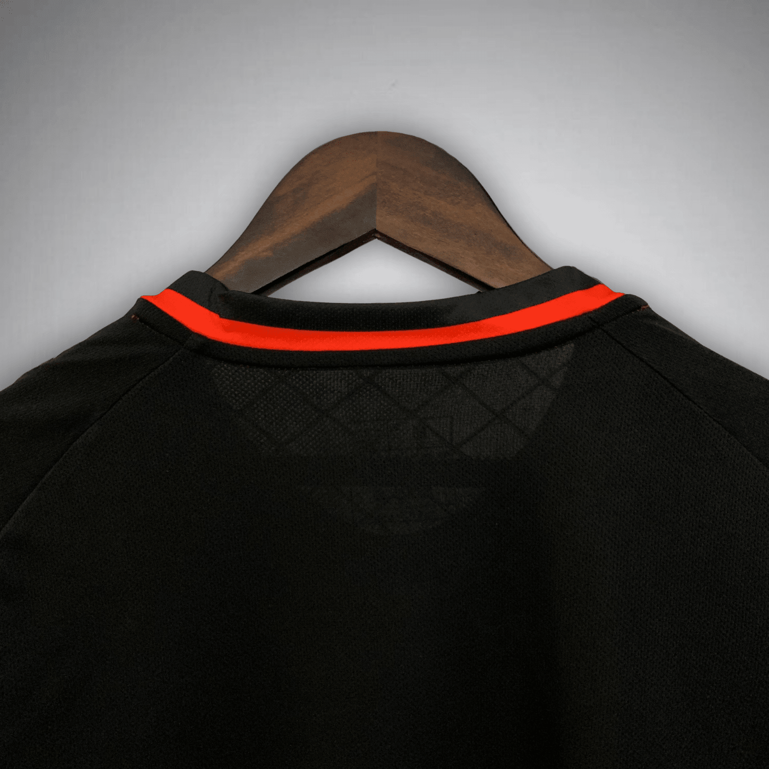 Real Madrid "Red Kingsnake" Premium Kit