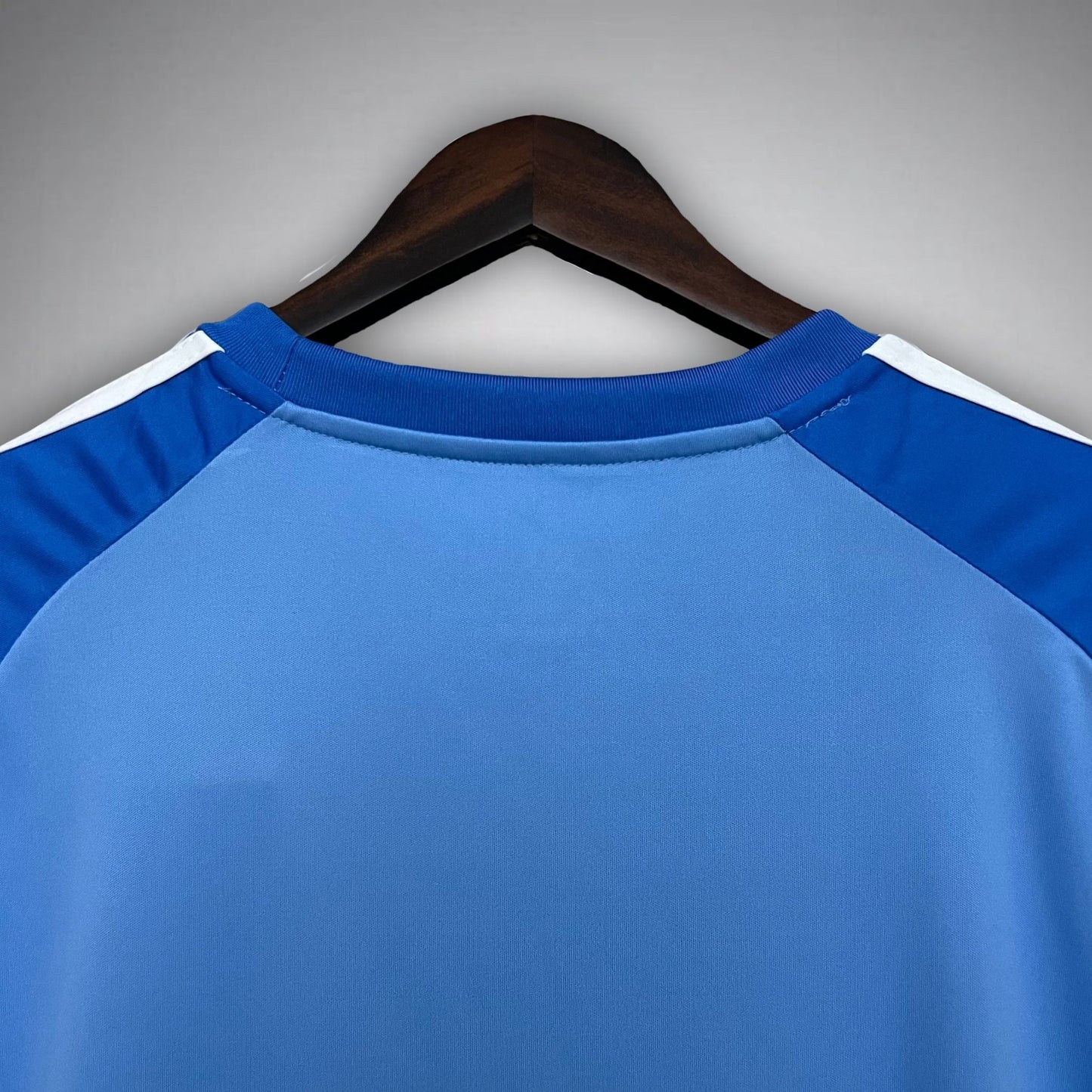 Real Madrid "Royal Breeze" Premium Kit