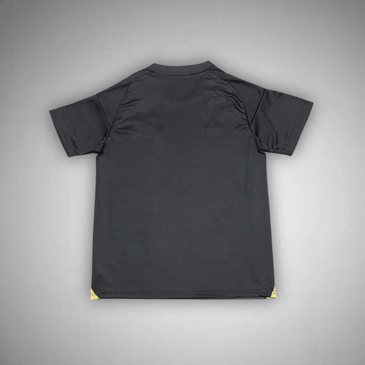 Real Madrid "Starlight" Premium Kit