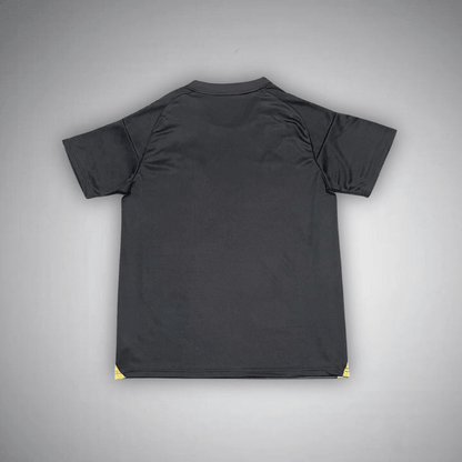 Real Madrid "Starlight" Premium Kit