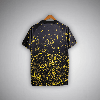 Real Madrid "Victory Sparks" Premium Kit