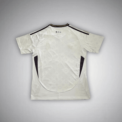 Real Madrid x Louis Vuitton Premium Kit