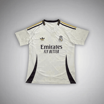 Real Madrid x Louis Vuitton Premium Kit