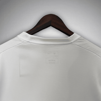 Real Madrid x Y3 Premium White Kit