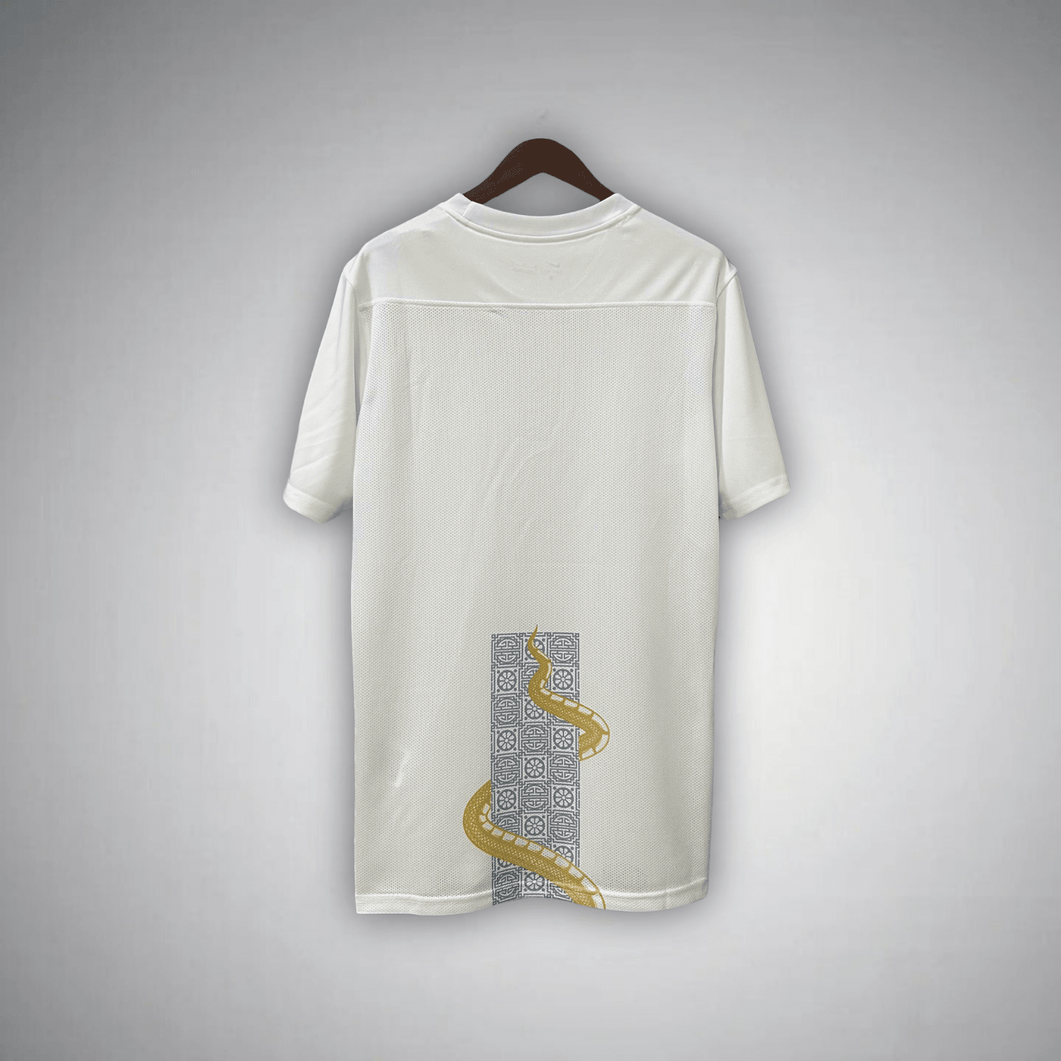 Tottenham "2025 CNY" Premium Kit