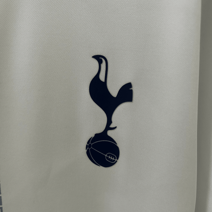 Tottenham "2025 CNY" Premium Kit