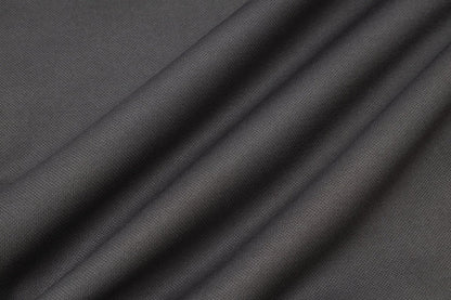 Tottenham Gray and Black Premium Tracksuit